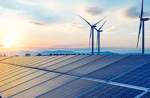Hub Energia